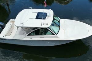 2017 Grady-White thumbnail 65