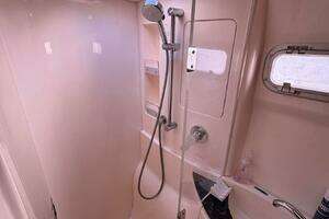 Sweet Escape 40ft Leopard Yacht For Sale