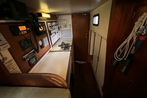 1982 Whitby Yachts thumbnail 68