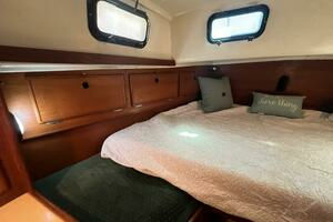 1982 Whitby Yachts thumbnail 56