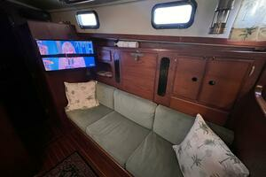 1982 Whitby Yachts thumbnail 79