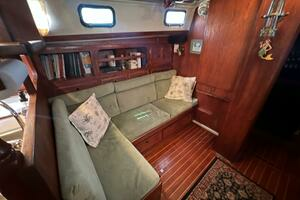1982 Whitby Yachts thumbnail 78