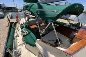 1982 Whitby Yachts thumbnail 51