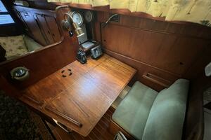 1982 Whitby Yachts thumbnail 69
