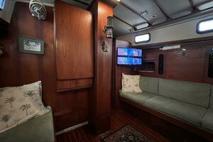 1982 Whitby Yachts thumbnail 84