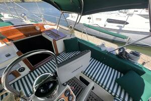 1982 Whitby Yachts thumbnail 91