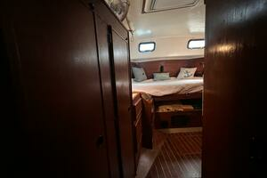 1982 Whitby Yachts thumbnail 54