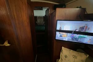 1982 Whitby Yachts thumbnail 85