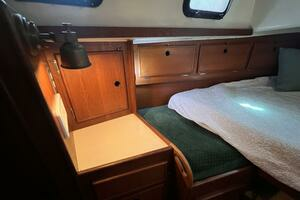 1982 Whitby Yachts thumbnail 55