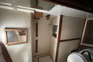 1982 Whitby Yachts thumbnail 62