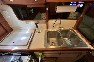 1982 Whitby Yachts thumbnail 72