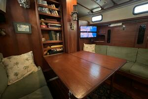 1982 Whitby Yachts thumbnail 82