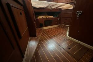 1982 Whitby Yachts thumbnail 60