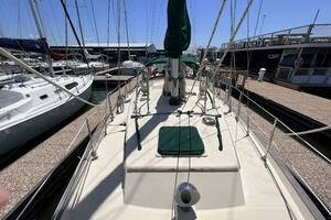 1982 Whitby Yachts thumbnail 46
