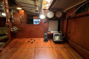 1982 Whitby Yachts thumbnail 70
