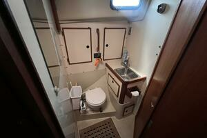 1982 Whitby Yachts thumbnail 86