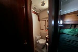 1982 Whitby Yachts thumbnail 90