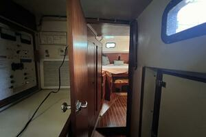 1982 Whitby Yachts thumbnail 53