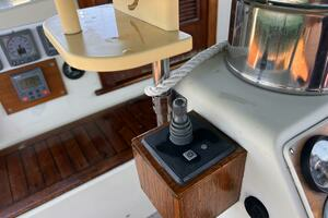 1982 Whitby Yachts thumbnail 26