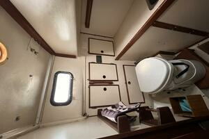 1982 Whitby Yachts thumbnail 63