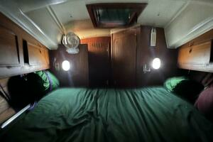1982 Whitby Yachts thumbnail 89