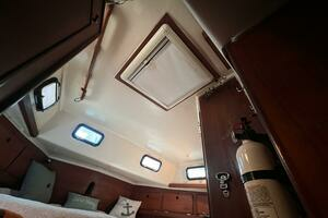 1982 Whitby Yachts thumbnail 61