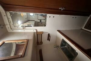 1982 Whitby Yachts thumbnail 64