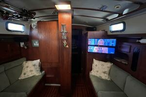 1982 Whitby Yachts thumbnail 80