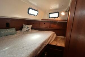 1982 Whitby Yachts thumbnail 58