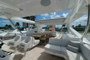 2019 Sunseeker thumbnail 16