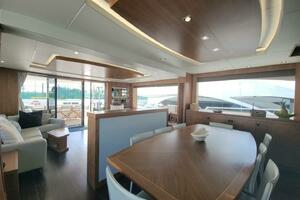 2019 Sunseeker thumbnail 17