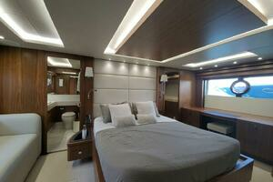 2019 Sunseeker thumbnail 23
