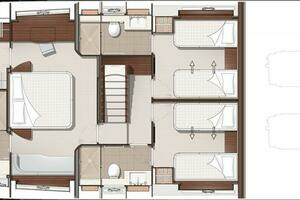 2019 Sunseeker thumbnail 32