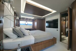 2019 Sunseeker thumbnail 21