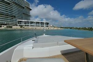 2019 Sunseeker thumbnail 9