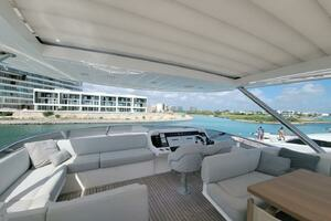 2019 Sunseeker thumbnail 14