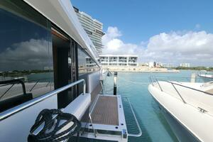 2019 Sunseeker thumbnail 5