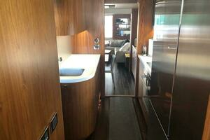 2019 Sunseeker thumbnail 19