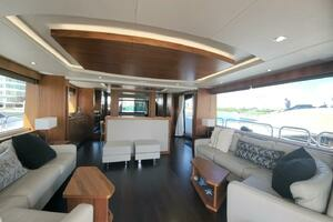 2019 Sunseeker thumbnail 18