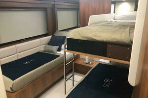 2019 Sunseeker thumbnail 24