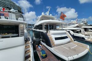 2019 Sunseeker thumbnail 4