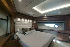 2019 Sunseeker thumbnail 22