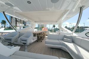 2019 Sunseeker thumbnail 15