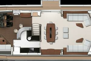 2019 Sunseeker thumbnail 33