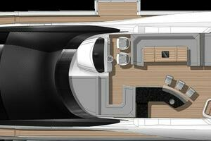2019 Sunseeker thumbnail 31