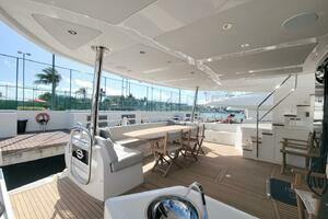 2019 Sunseeker thumbnail 11