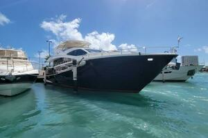 2019 Sunseeker thumbnail 1
