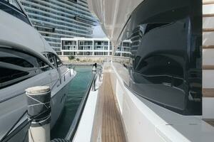 2019 Sunseeker thumbnail 6