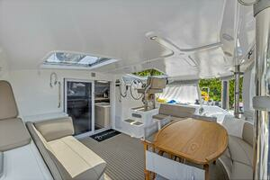  2023 Knysna  Yacht For Sale in Fort Lauderdale FL