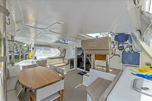  2023 Knysna  Yacht For Sale in Fort Lauderdale FL